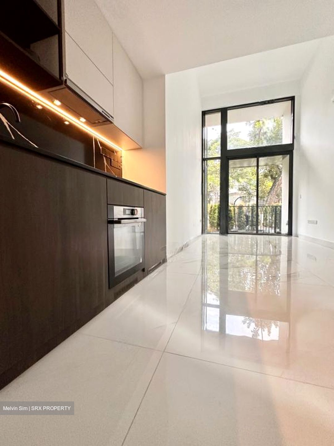 Jervois Mansion (D10), Apartment #532655641